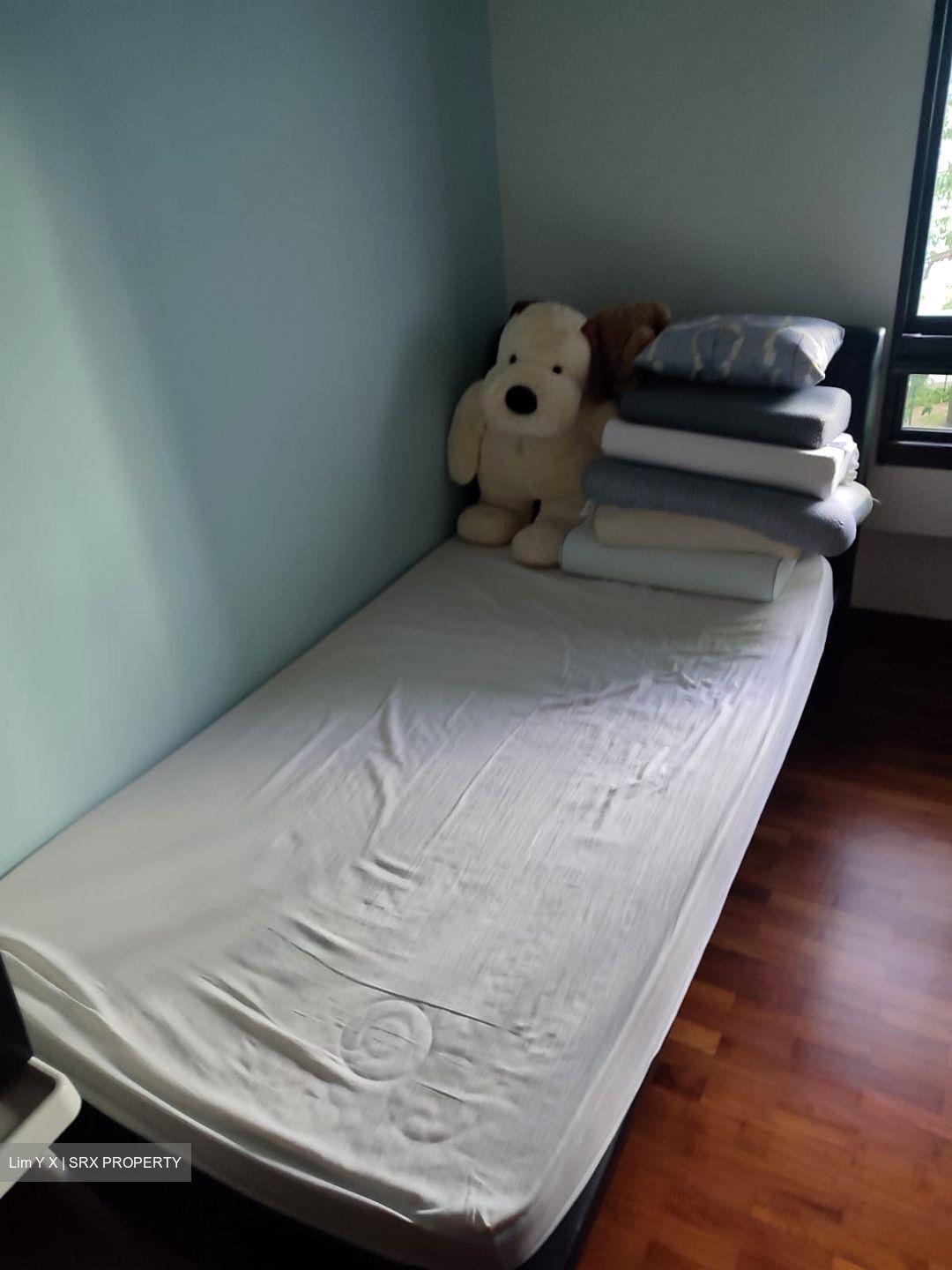 Blk 988A Jurong West Street 93 (Jurong West), HDB 4 Rooms #501593371